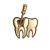 Root Canal Treatment (Posterior)