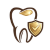 Root Canal Treatment (Posterior)