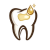 Ultrasonic Scaling & Polishing